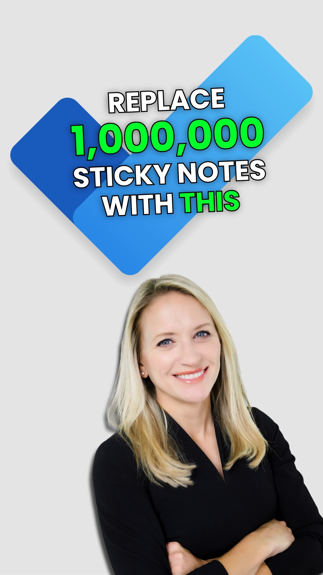 Quick Tip: Keep All Your Tasks in One Place